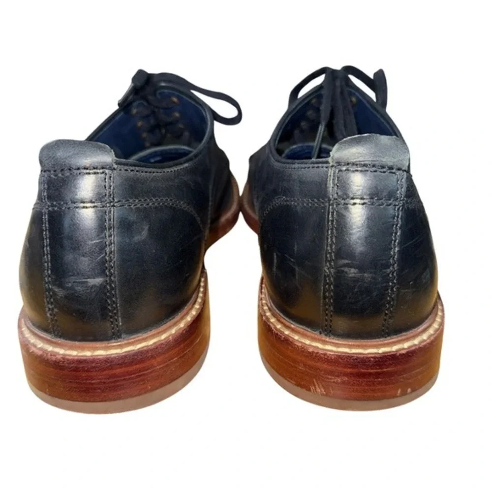 Cole Haan cole haan